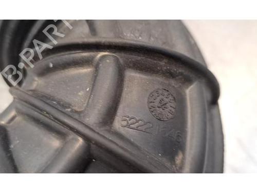 Pipe CITROËN JUMPER II Van 2.2 BlueHDi 140 | BP29234345M125