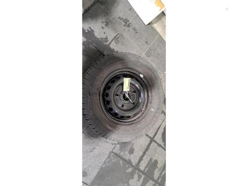 Used Rim FORD TRANSIT V363 Van (FCD, FDD) 2.0 EcoBlue RWD (130 hp) 31076612