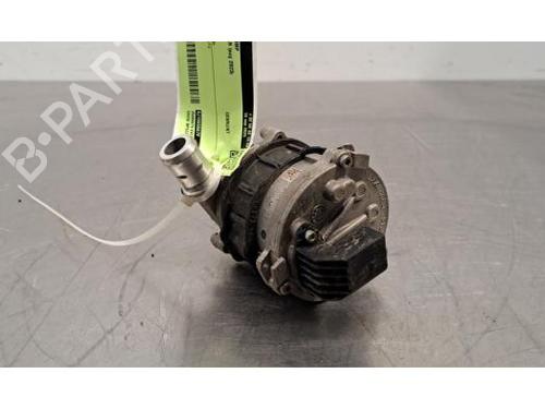 Ekstra vandpumpe PORSCHE TAYCAN (Y1A) Performance Battery Plus (Y1AAA1) | BP29621388M111 