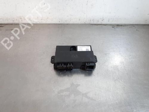 Modulo elettronico Modulo elettronico 39060802 39060802