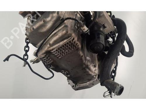 Engine RENAULT KANGOO III MPV Blue dCi 95 (KJAB) | BP23611260M1