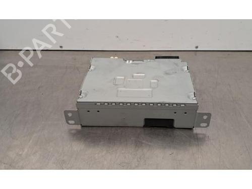 Electronic module CITROËN BERLINGO Box Body/MPV (K9) 1.5 BlueHDi 100 | BP31166986M83  - Image 7