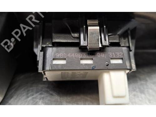 Switch OPEL COMBO Box Body/MPV (K9) Combo-e | BP29393152I30 