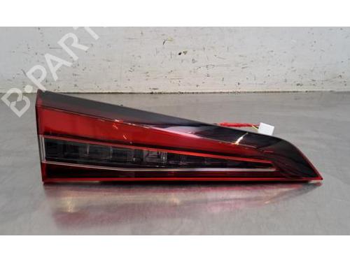 Used Left taillight Left taillight 37091855 37091855
