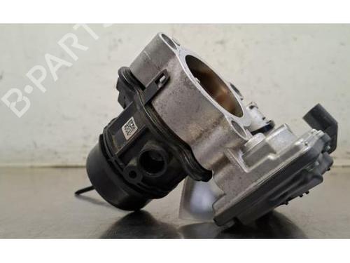 Throttle body BMW X1 (U11) xDrive 25 e Plug-in-Hybrid | BP39038243M82 - Image 2