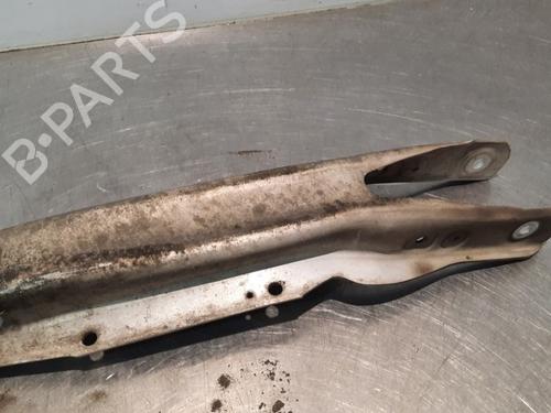 Right rear suspension arm MERCEDES-BENZ GLA-CLASS (X156) GLA 200 CDI / d (156.908) | BP11232070M15 