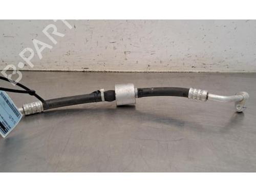 Used AC pipe AC pipe FENGON GLORY 600 1.5 GDi (177 hp) 35315146 35315146