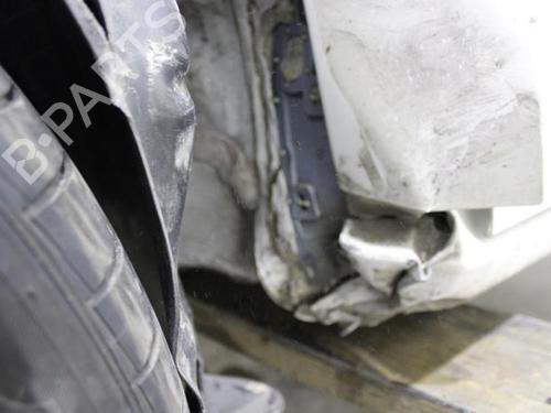 Right front driveshaft PEUGEOT PARTNER Box Body/MPV (K9) 1.5 BlueHDi 100 | BP36310046M39 - Image 27
