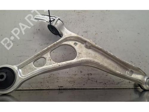 Used Left front suspension arm Left front suspension arm RENAULT AUSTRAL E-TECH 200 Hybrid (HGM2) (199 hp) 40285357 40285357