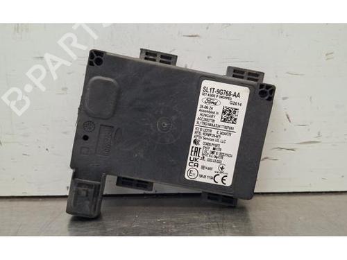 Used Electronic module Electronic module FORD TRANSIT V363 Van (FCD, FDD) 2.0 EcoBlue (165 hp) 34200711 34200711