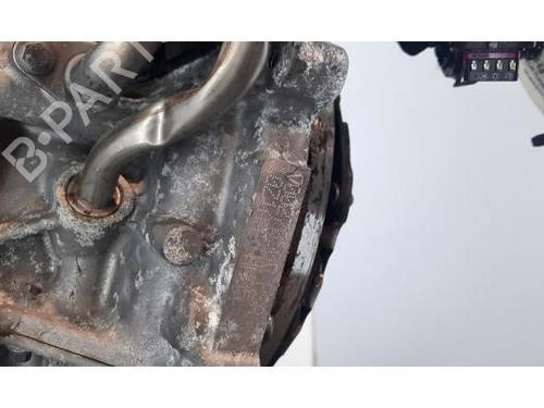 Engine CITROËN GRAND C4 SPACETOURER (3A_, 3E_) 1.2 PureTech 130 | BP33997138M1  - Image 11