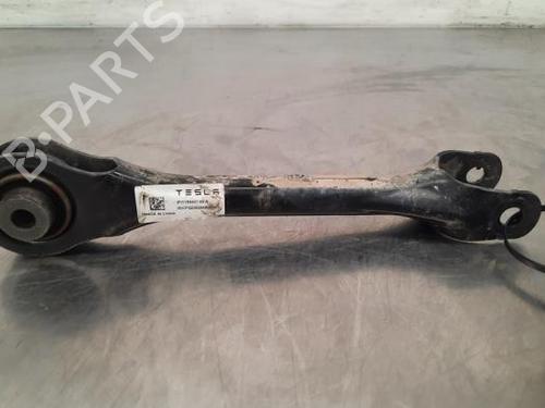BP23617291M14 main image