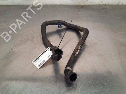 Used Pipe MERCEDES-BENZ EQC (N293) EQC 400 4-matic (293.890) (408 hp) 23616657