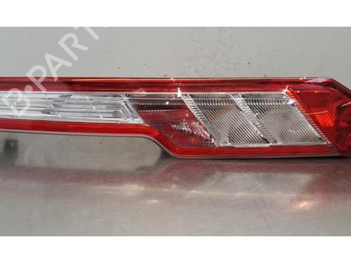 Used Right taillight Right taillight 37529530 37529530