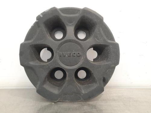 Hulkapsel IVECO DAILY VI Van 33S16, 35S16, 35C16, 38S16, 40C16, 42S16, 50C16 | BP34198163C160 - Image 3