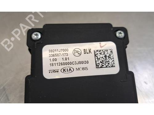 Camera KIA CEED (CD) 1.0 T-GDI | BP38157619E14 - Image 5
