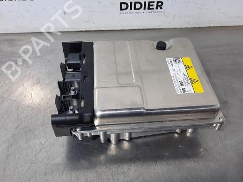 Inverter/Converter VW TOUAREG (CR7, RC8) 3.0 TDI 4motion | BP15018597M119 