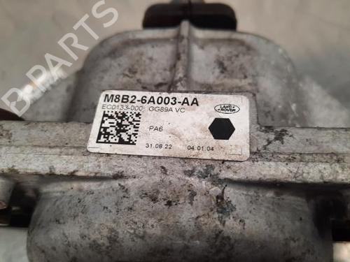 Engine mount LAND ROVER DEFENDER Station Wagon (L663) D250 MHEV 4x4 | BP23614056M89 
