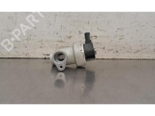 Used Electronic sensor Electronic sensor VOLVO EX30 (416) Electric (272 hp) 39905759 39905759