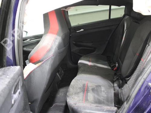 Other VW GOLF VIII (CD1, DA1) 2.0 GTI Clubsport | BP34228934O1  - Image 6