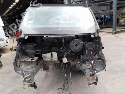 Støtte RENAULT TRAFIC III Van (FG_) 1.6 dCi 90 (FGME) | BP23579512C155  - Image 26