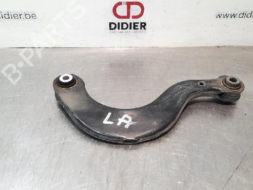 Querlenker links hinten für VW PASSAT B8 (3G2, CB2) 1.6 TDI (120 hp) 10892262