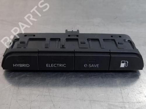 Switch JEEP COMPASS (MP, M6, MV, M7) 1.3 Hybrid 4x4 | BP39909247I30 - Image 2