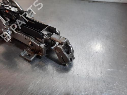 Steering column FORD USA EXPLORER (CX740) EV | BP37275446M21 - Image 3