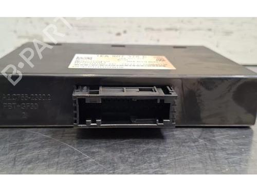 Control unit AUDI A3 Limousine (8YS, 8YM) RS3 TFSI quattro | BP39480772M11 - Image 3