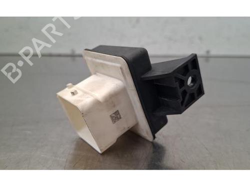 Electronic sensor NISSAN NV250 Van (X61) dCi 95 | BP39571725M84 - Image 3