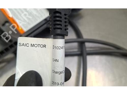 Cable MG MG ZS SUV (AZS1) EV | BP40026161E12 - Image 6