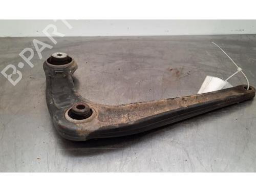 Used Right front suspension arm CITROËN JUMPY III Van (V_) 2.0 BlueHDi 120 (122 hp) 25434503