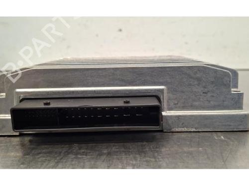 Electronic module AUDI Q4 E-TRON Sportback (F4N) 35 | BP32847480M83 - Image 2