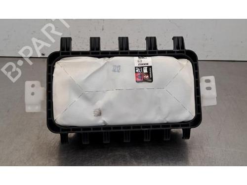Used Passenger airbag Passenger airbag 37082947 37082947