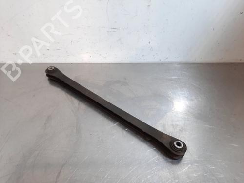 Left rear suspension arm MINI MINI CLUBMAN (R55) Cooper D | BP17113802M14 