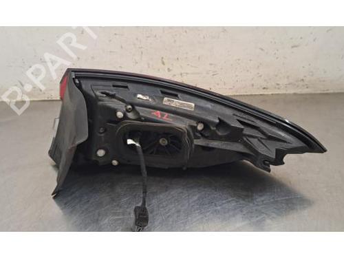 Left taillight MASERATI LEVANTE SUV (M161) 3.0 Q4 | BP37514871C34 - Image 2