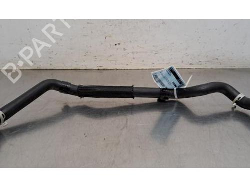 pipe-toyota-yaris-_p21_-_pa1_-_ph1_-2020-37092029 main image