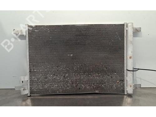 ac-radiator-vw-polo-vi-aw1-bz1-ae1-2017-32767545 main image