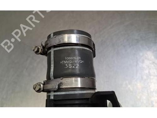 Pipe TOYOTA PROACE Van (MDZ_) 2.0 D4d (MDZA) | BP37862089M125 - Image 4