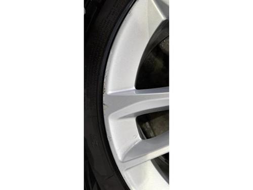 Rim BMW 1 (F40) 118 i | BP32376574C45