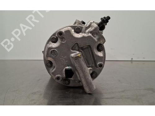 AC compressor MG MG ZS SUV (AZS1) EV | BP31162281M34