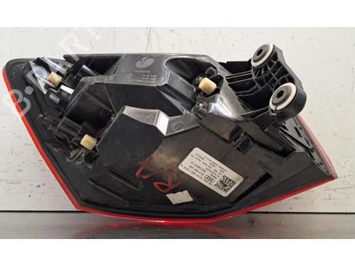Right taillight AUDI A3 Limousine (8YS, 8YM) 35 TDI | BP40025864C35 - Image 8