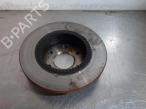 Other IVECO DAILY VI Van 33S14, 35S14, 35C14, 42S14 | BP37092121O1 - Image 3