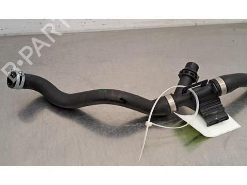 Pipe BMW i3 (I01) s Electric | BP29379464M125 