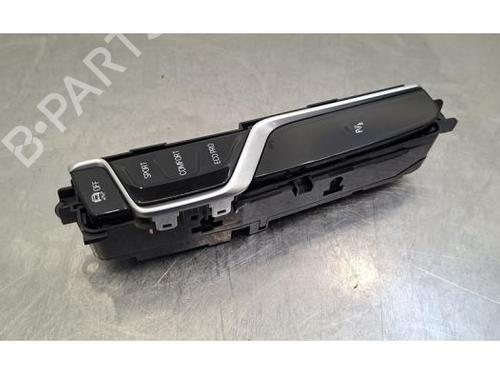 Switch BMW 5 (G30, F90) 520 d Mild-Hybrid xDrive | BP36207330I30 - Image 3