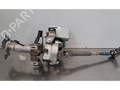 BP34120989M21 main image