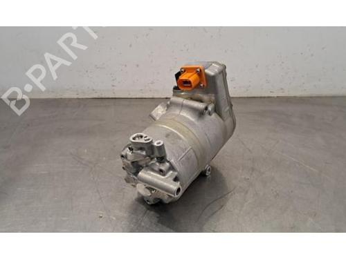 Used AC compressor AUDI E-TRON (GEN) S quattro (503 hp) 29879667