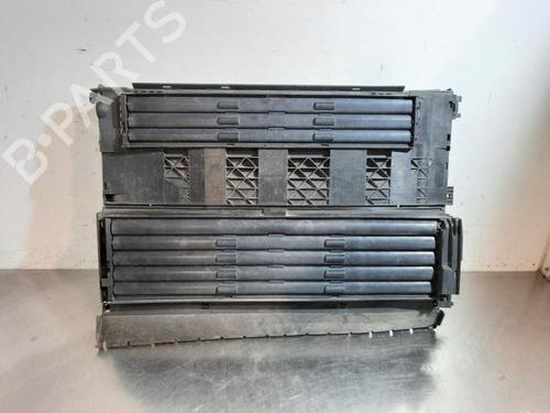 Used Other Other CITROËN C5 AIRCROSS (A_) 1.2 PureTech 130 (ARHNSJ) (131 hp) 28719715 28719715