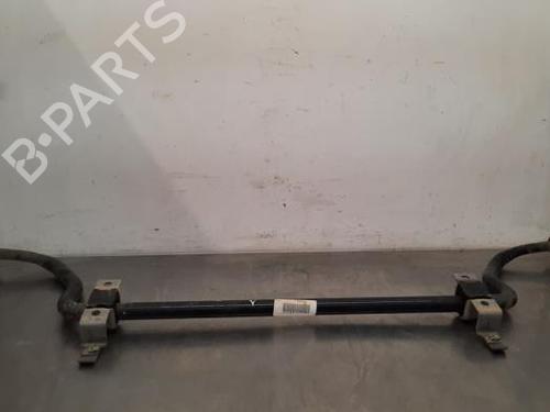 Used Anti roll bar MERCEDES-BENZ GLE (W166) 350 d 4-matic (166.024) (258 hp) 20081660