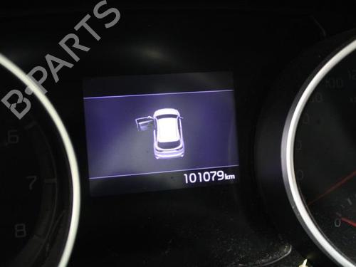 Intercooler KIA CEED (CD) 1.0 T-GDI | BP33167414M30 - Image 17